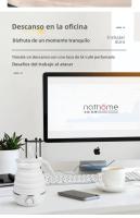 Hervidor De Agua Plegable Para Viaje 304 Acero Inoxidable Botella De Leche Para Bebé Portátil a Prueba De Fugas Y Comprimible - details 6