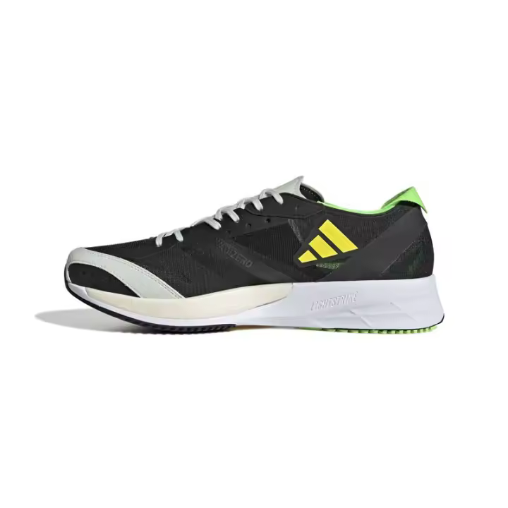 Adidas Zapatillas Adidas Adizero Adios 7 Hombre Bk - 1