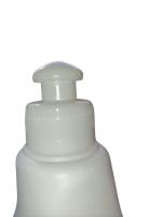 LIMPIADOR WC FORTE DESINCRUSTANTE 1 LITRO CON AROMA A PIRULETA - details 2