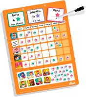 Diset - Tabla de recompensas (Diset) - details 0