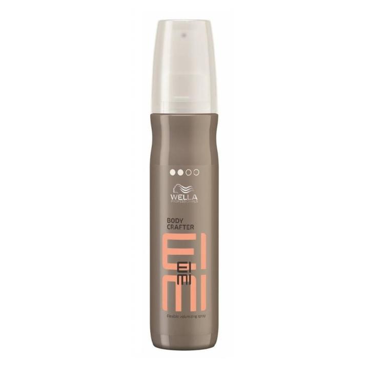 Wella EIMI Body Crafter 150 ML Spray De Volumen Flexible