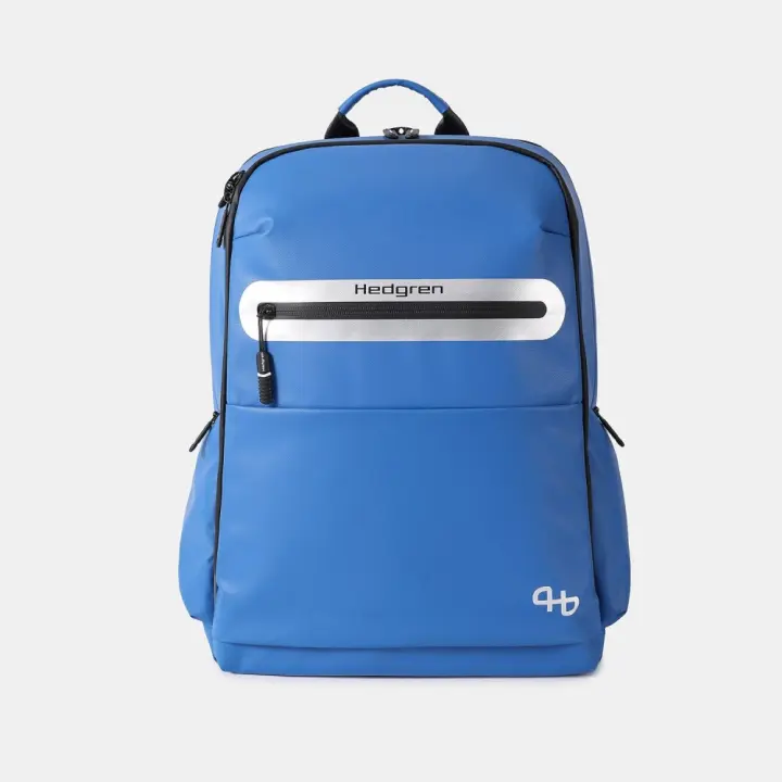 Mochila Stem, Marca Hedgren, Variedad de Color, Talla Única, Unisex - 1