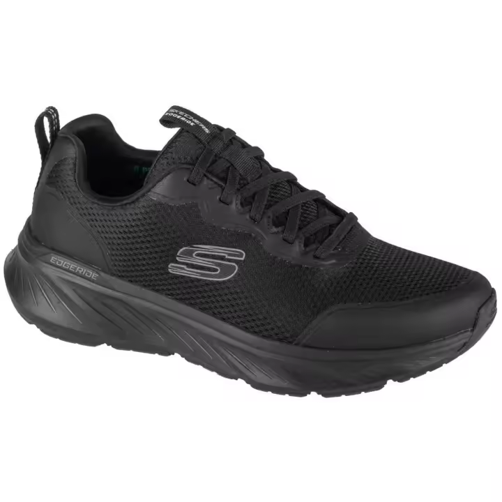 Calzado Sportswear marca Skechers modelo 232835Bbk para hombre en color - 1