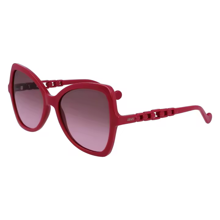 Gafas de sol Liujo Mujer LJ774S-603 - 1