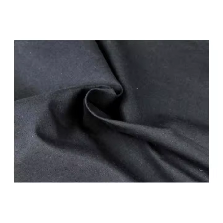 Tela 100% Algodón Hidrófuga para Mascarillas - 1 Metro X 146 Cm - 1