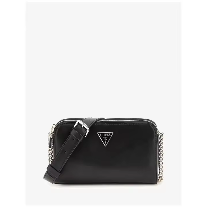 BOLSO-GUESS-HWVG94-93120-BLA - 1