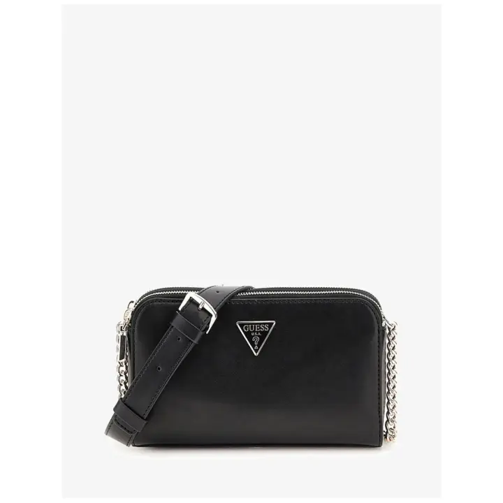 BOLSO-GUESS-HWVG94-93120-BLA - 1