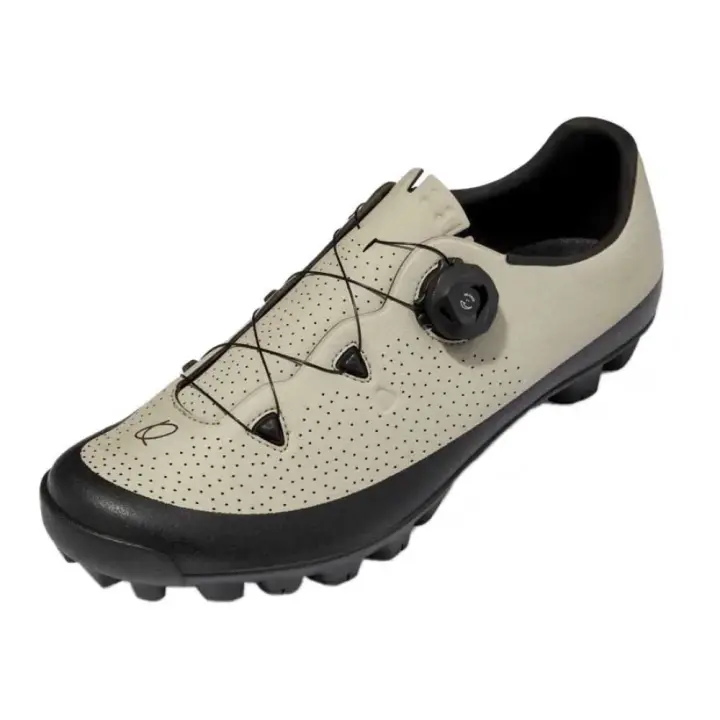 Quoc Zapatillas De Gravel Gran Tourer Ii - 1