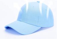 2 Gorras de béisbol Hombre, Gorra con Visera y Cierre Ajustable, cómoda Gorra Deportiva para Hombre, Color Azul Rojo Gris Marrón Beis Rosa Morado Amarillo 100% Cotton - details 14