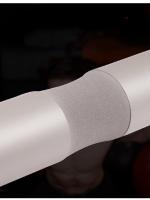 Almohadillas De Hombro Para Mancuerna De Gimnasio Y Fitness Antideslizantes Protección Y Soporte Para El Cuello En Ejercicios De Levantamiento De Pesas Y Squat - details 2