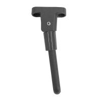 Soporte De Pies Mejorado Para Xiaomi M365/Pro Patinete Eléctrico Plegable Soporte De Estacionamiento Para Patinete Con Patada - details 7