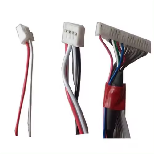 Kit Cables Hisense H32A5600 (3 cables) - 1