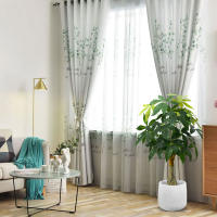 Planta Artificial De Monstera Grande 95cm Con Hojas De Palma Falsas Árbol Verde Tropico Decoración Para Jardín Casa Exterior DIY - details 7