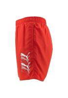 BAÑADOR FRESCO MEN  PUMA CATS MID ROJO PUBPMXXX21ED - details 1