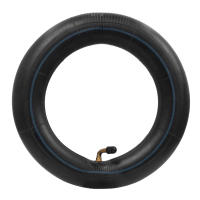 Pneumático Interno De Rueda Frontal Y Trasera Para Xiaomi M365 Scooter Eléctrica 8.5" 8 .5x2 Neumático Para Cámara M365 1S pro PRO2 - details 16