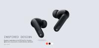CMF Buds Pro Versión Global CMF by Nothing Auriculares inalámbricos, 45 dB ANC, tecnología Ultra Bass, graves dinámicos personalizados, resistencia IP54 a agua, 6 micrófonos HD y hasta 39 horas de batería - details 5