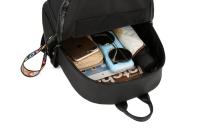 Mochila De Viaje Estilo Universitario Ligera De Tela Oxford Gran Capacidad Diagonal Mochila Fashionable Para College - details 23