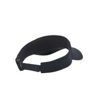 Adidas Tour Visor con Letra, Ajustable, Unisex - details 1