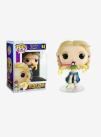 FUNKO POP BRITNEY SPEARS SLAVE 4U -98- (BRITNEY SPEARS) - details 0