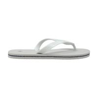 JOMIX Eva Zorteon - Chanclas Hawaianas para Hombre y Mujer - details 14