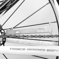 Indicador De Desgaste De Cadena De Bicicleta Herramienta De Medición Y Reparación Para Carretera Montaña Y Bicicletas De Cruce - details 7