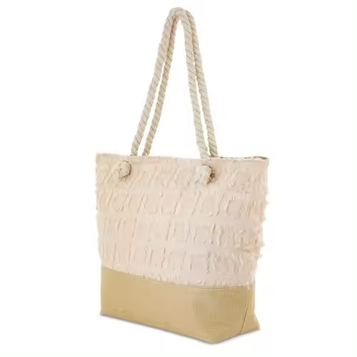 BOLSA NATURE "ELBA" - 1