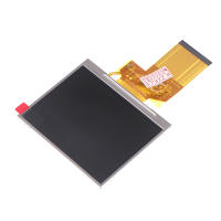 Pantalla LCD TFT De Resolución Para LQ035NC111 LQ035NC121 WS-6906 WS 6906 Satélite Encendedor Panel De Pantalla LED - details 3
