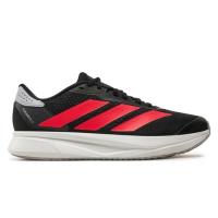 Zapatillas de running  Adidas Duramo Sl2  Negro adzpmi2520ad - details 0