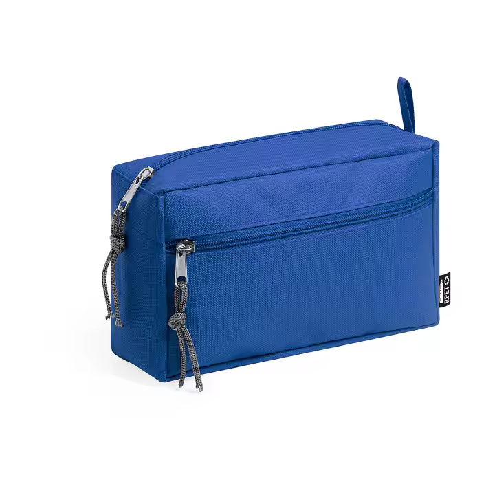 DAM  Neceser  21.00x13.00x8.00 Cm. - 1