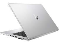 HP Elitebook 840 G7, Intel Core I5-10310u 1.7 Ghz, 16 Gb Ram,  512 Gb SSD NVMe, Windows 11 Professional - details 2