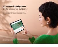 Xiaomi Redmi Pad SE 8,7 pulgadas versión Global Mi Tablet MTK Helio G85 6650mAh altavoces duales Dolby Atmos ® Pantalla de 90 Hz - details 5