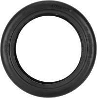 HORO.ES Rueda Cubierta 250x54 Compatible con Patinete Xiaomi 4, Neumatico Xiaomi 10 Pulgadas (250x54) Cubierta Patinete Eléctrico, Repuesto Rueda para Patinete Electrico - details 5