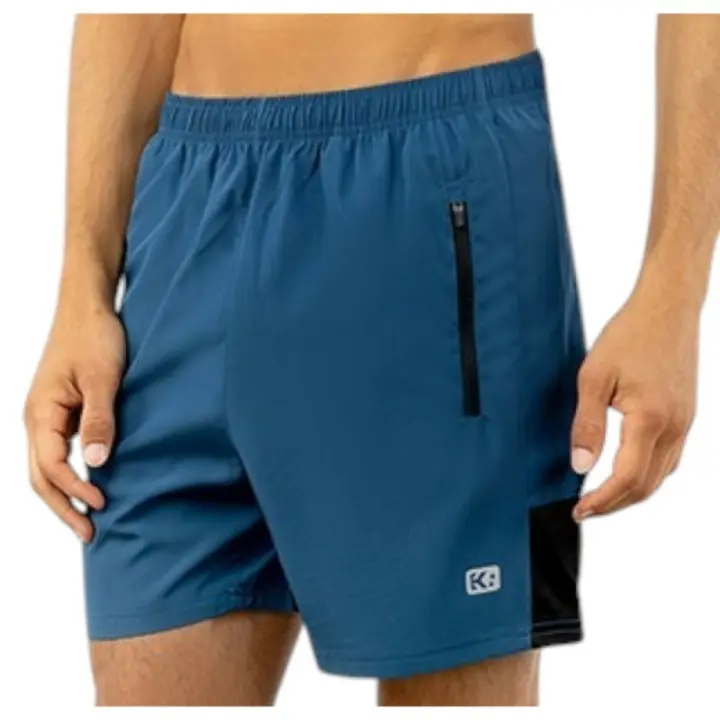 Bermuda azul Koalaroo orney azul hombre - 1
