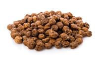 Chufas Grandes 1kg Fs Frit Ravich - Chufa Extra - Pack Ahorro 2 und. - details 0