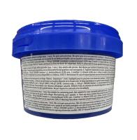 CRISCOLOR- Masilla para Rellenar o Restaurar Juntas de Azulejos, 300g, Blanco - details 3