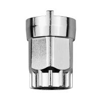 Herramienta De Desmontaje De Cuerpo De Freehub Para Bicicleta MTB Herramientas De Reparación De Ciclismo Base De Torre De Rosca De Agujero - details 9