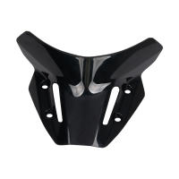 Deflector De Viento Para Motocicleta YAMAHA MT-09 FZ-09 2023 2022 2021 Pantalla De Protección ABS Plástico Pieza Por Pieza - details 2