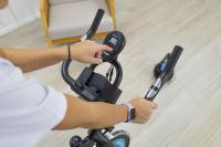 Bicicleta estatica Ciclo 1000 2