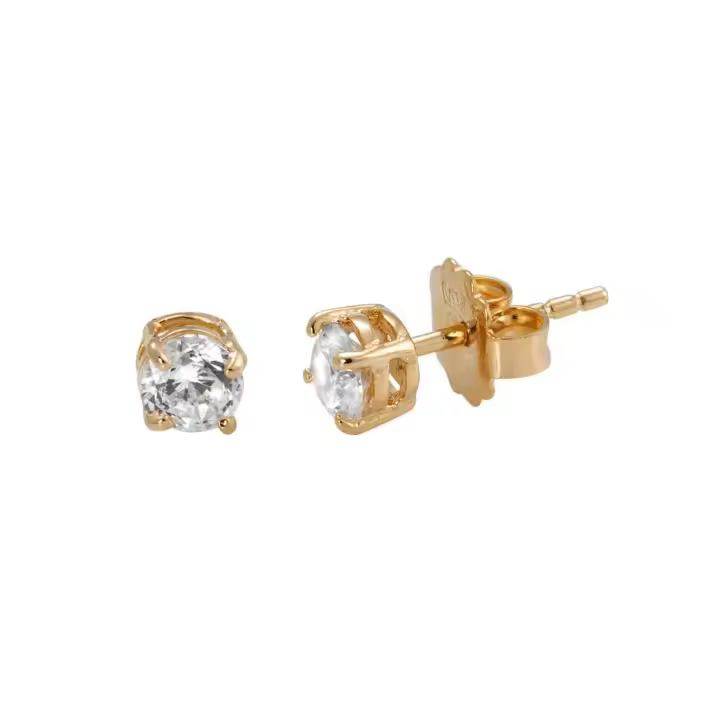 Vidal & Vidal Pendientes G2088A , para Mujer - 1