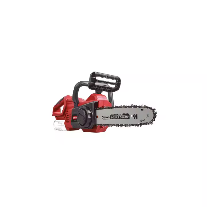 MOTOSIERRA R-MS20-B 18V RATIO RATIO DE SUINPLAS DECORACIONES - 1