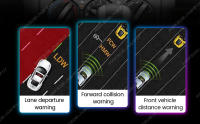 MEKEDE Android 14 Estéreo De Coche Multimedia Video Player 9 Pulgadas Para Fiat Ducato 2006-2012 CarPlay WiFi BT Navegación GPS - details 29