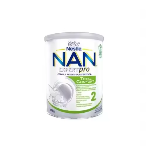 NAN EXPERTPRO TOTAL CONFORT 2 800G - 1