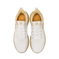 Zapatillas De Correr ONEMIX Para Hombres Zapatillas De Deporte Transpirables Y Ligeras Con Suela Antideslizante Para Exterior - details 27