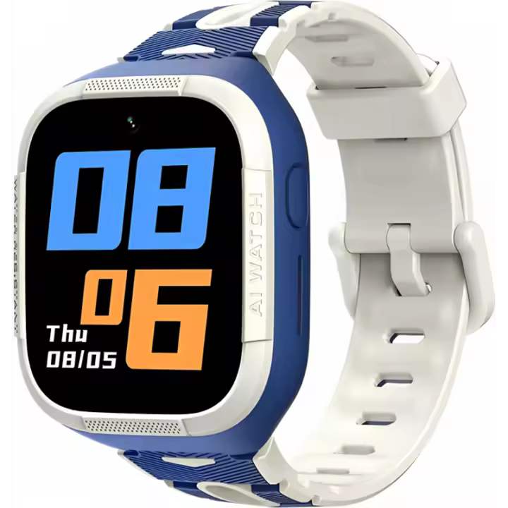 Xiaomi Mibro P5 Inteligente Para Niños Azul - 1
