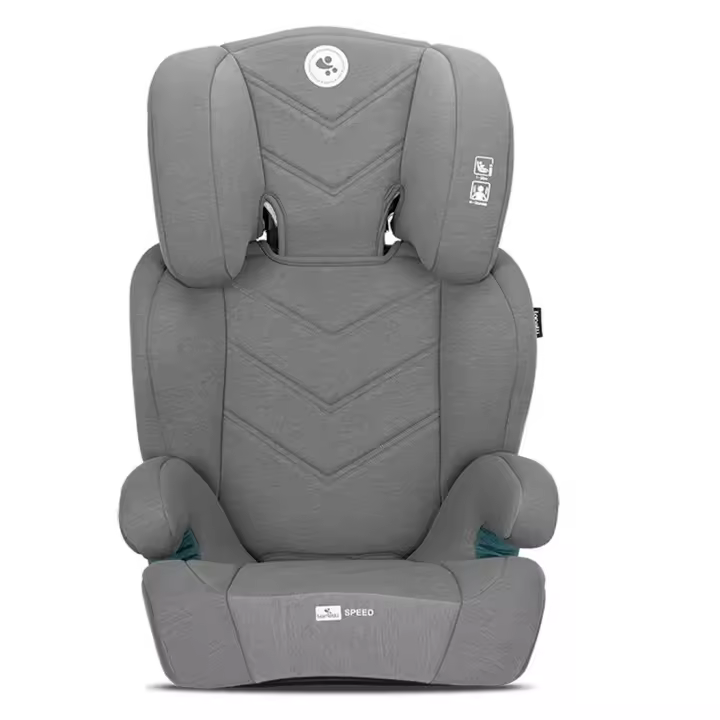 LORELLI Silla de auto SPEED i-Size (100-150 cm) de Lorelli - 1