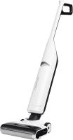 Roborock ( TIENE USO ) Flexi Lite Aspiradora en seco y húmedo 17000 Pa, ENVIO 24H-- PRODUCTO CON USO - details 8