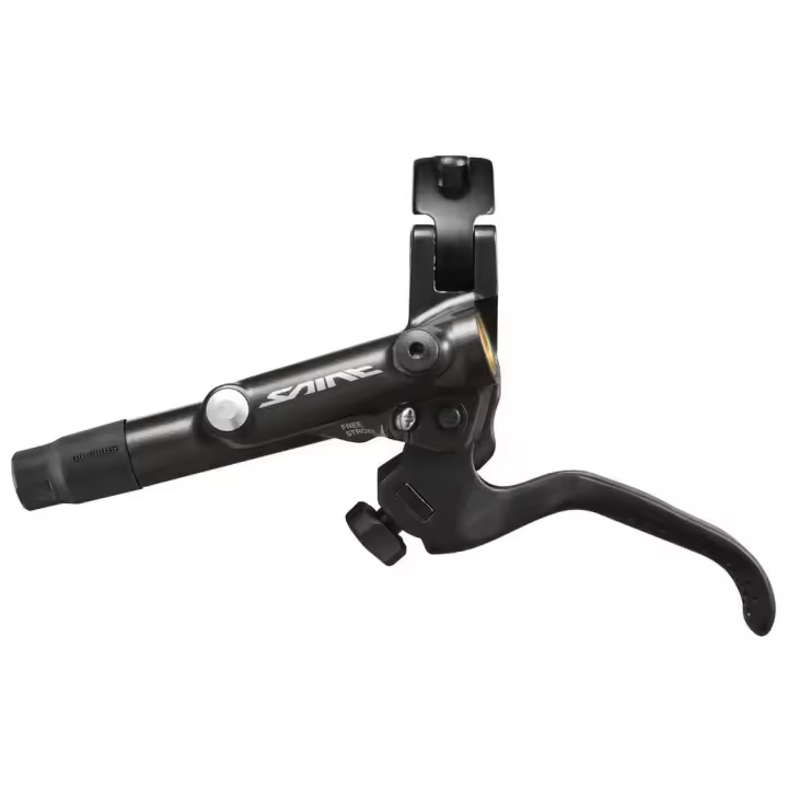 Shimano Maneta De Freno Izquierda Saint M820 - 1