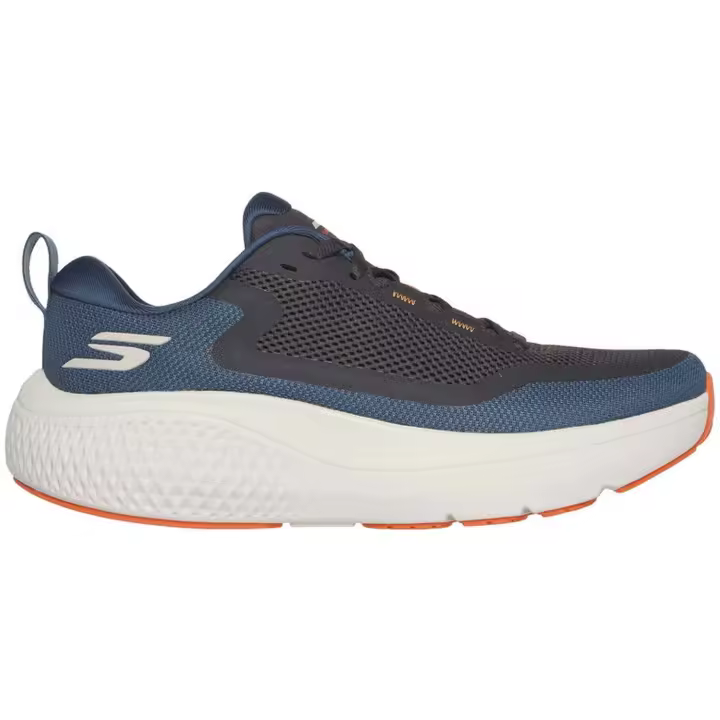 SKECHERS GO RUN Supersonic Max - 1
