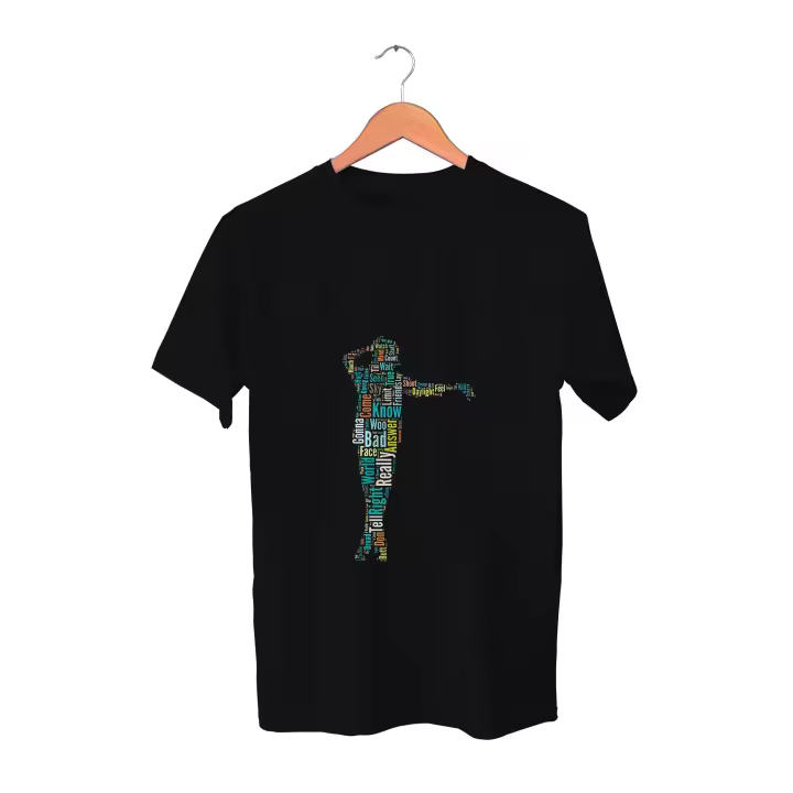 Camiseta Michael Jackson. Thriller. Billy Jean. Beat it. Bad. Dangerous. Jam. Black or White. Heal the World. Varios colores. Todas las tallas. - 1