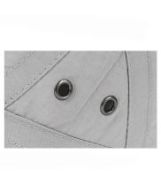 Nuevos Sombreros Para Hombres Verano Resistente Al Agua Transpirable Gafas De Sol Sombreros De Punto De Equilibrio Ligeros Y Transpirables Para Primavera Y Verano - details 7